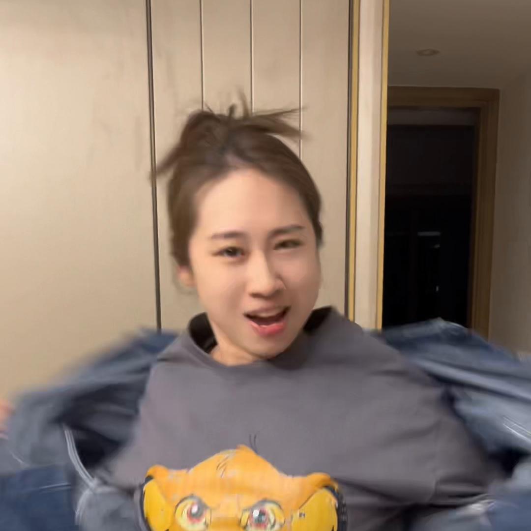 真的是解决了我的痛点，所以第一时间出来给大家分享#种草