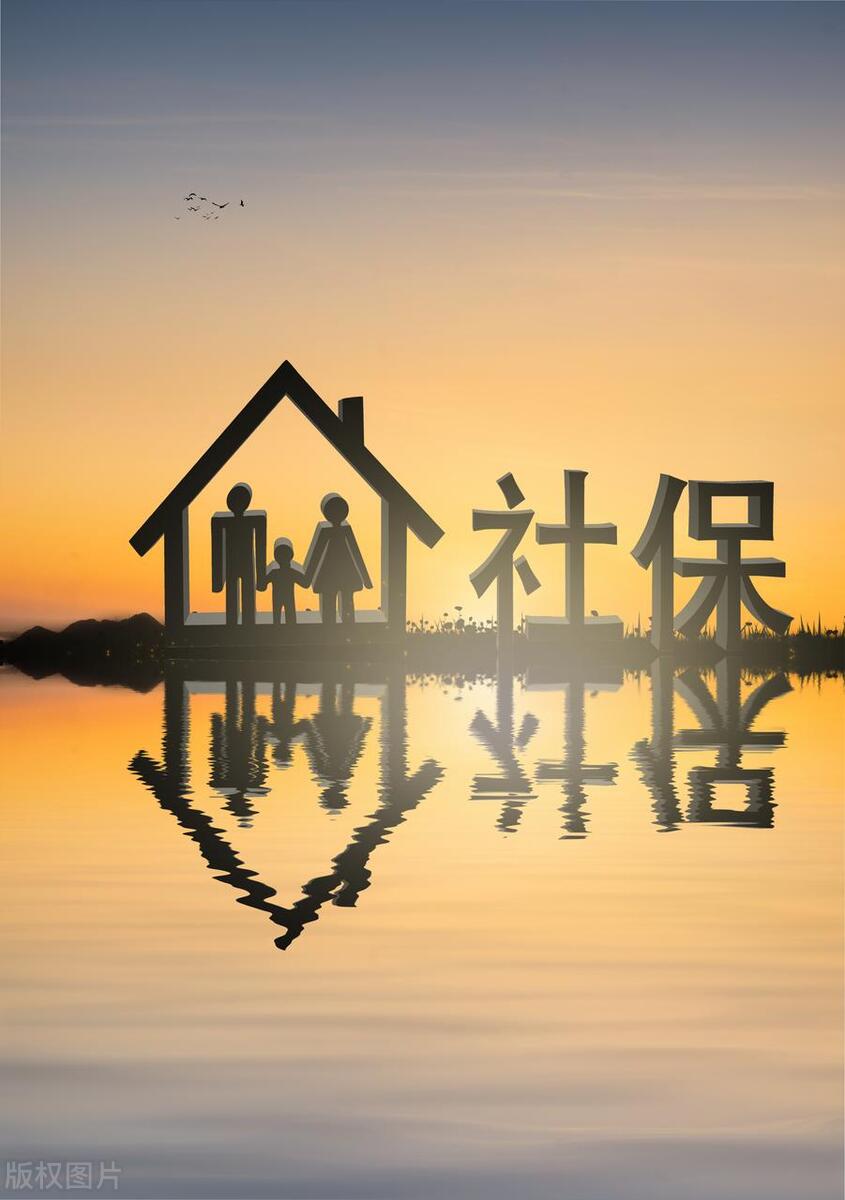 遇到诈骗有什么报警方法,遇到诈骗如何正确处理