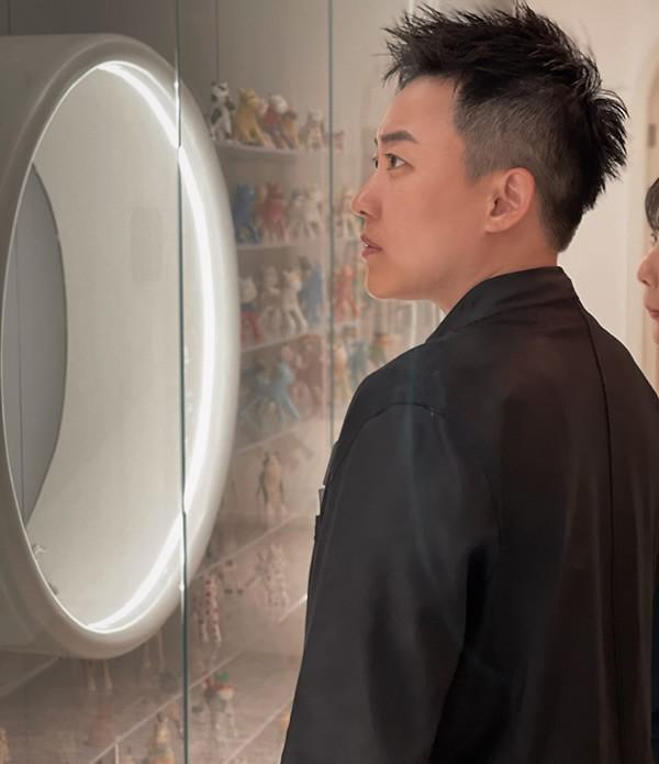 瑕佸瀛愪笉瑕佷笀澶殑濂充汉,瑕佸皬瀛╀笉瑕佸瀛愮殑鐢蜂汉