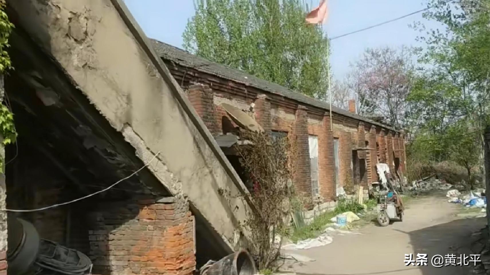 枣庄陶瓷一厂老照片,枣庄陶瓷三厂以后规划