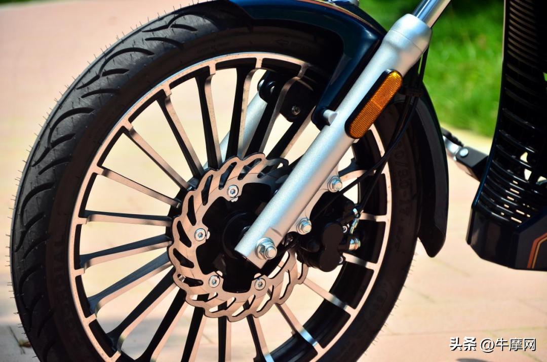 宗申优米yomi自动挡巡航摩托车,宗申优米yomi属于什么类型机车