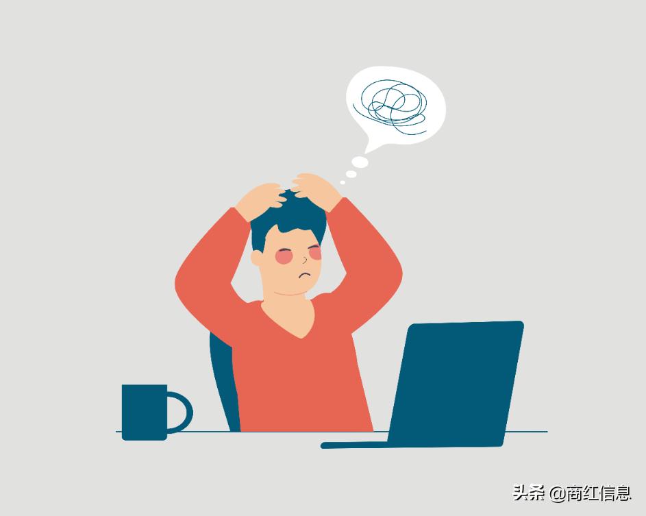 服务器至强cpu利用率太低怎么办 (cpu占用率高服务主机可以关吗)