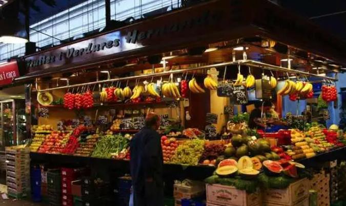 香港夫妇移居英国现在怎么样了,移居英国的香港两口子现在如何了