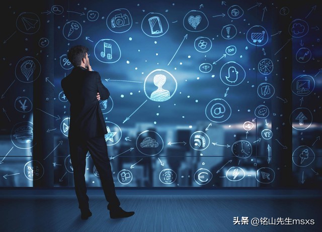 嘲讽、带节奏，满满负能量！网络上的“恶意满满”你能承受多少？