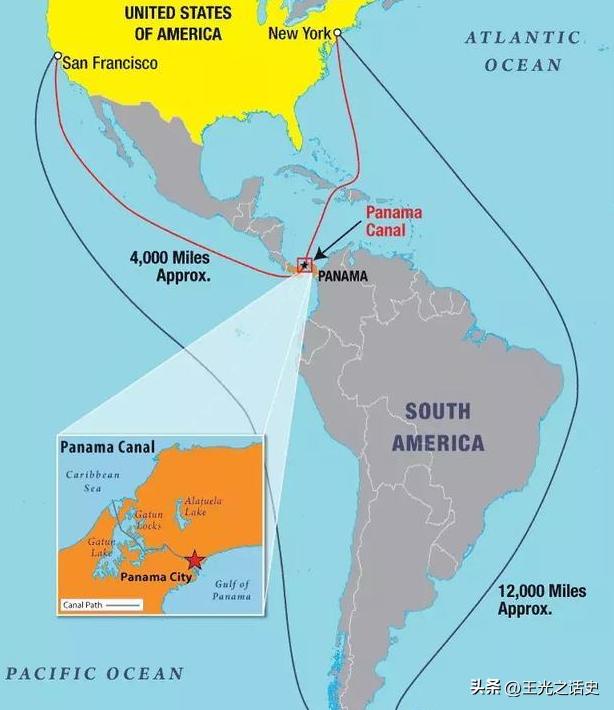 阿根廷除了足球还有什么,阿根廷遍地足球