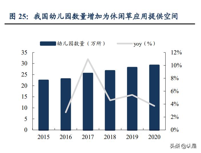 人造草坪龙头,人造草皮龙头公司