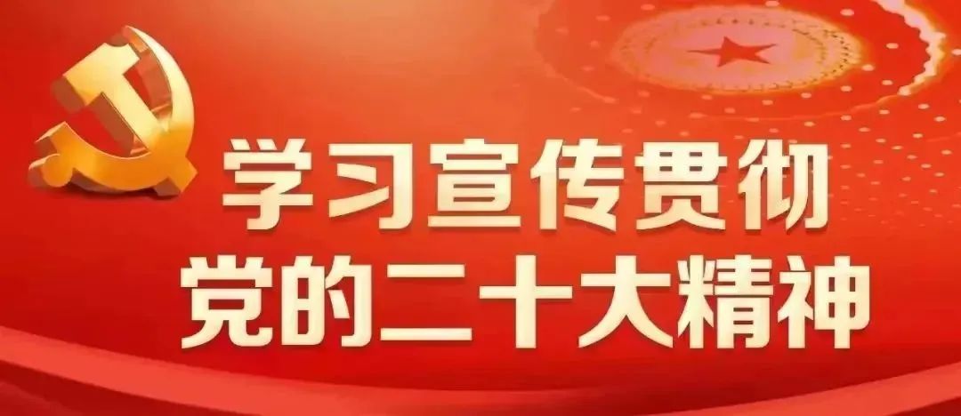反诈提醒你可能遇到电信网络诈骗,国家反诈中心谈当前电信网络诈骗