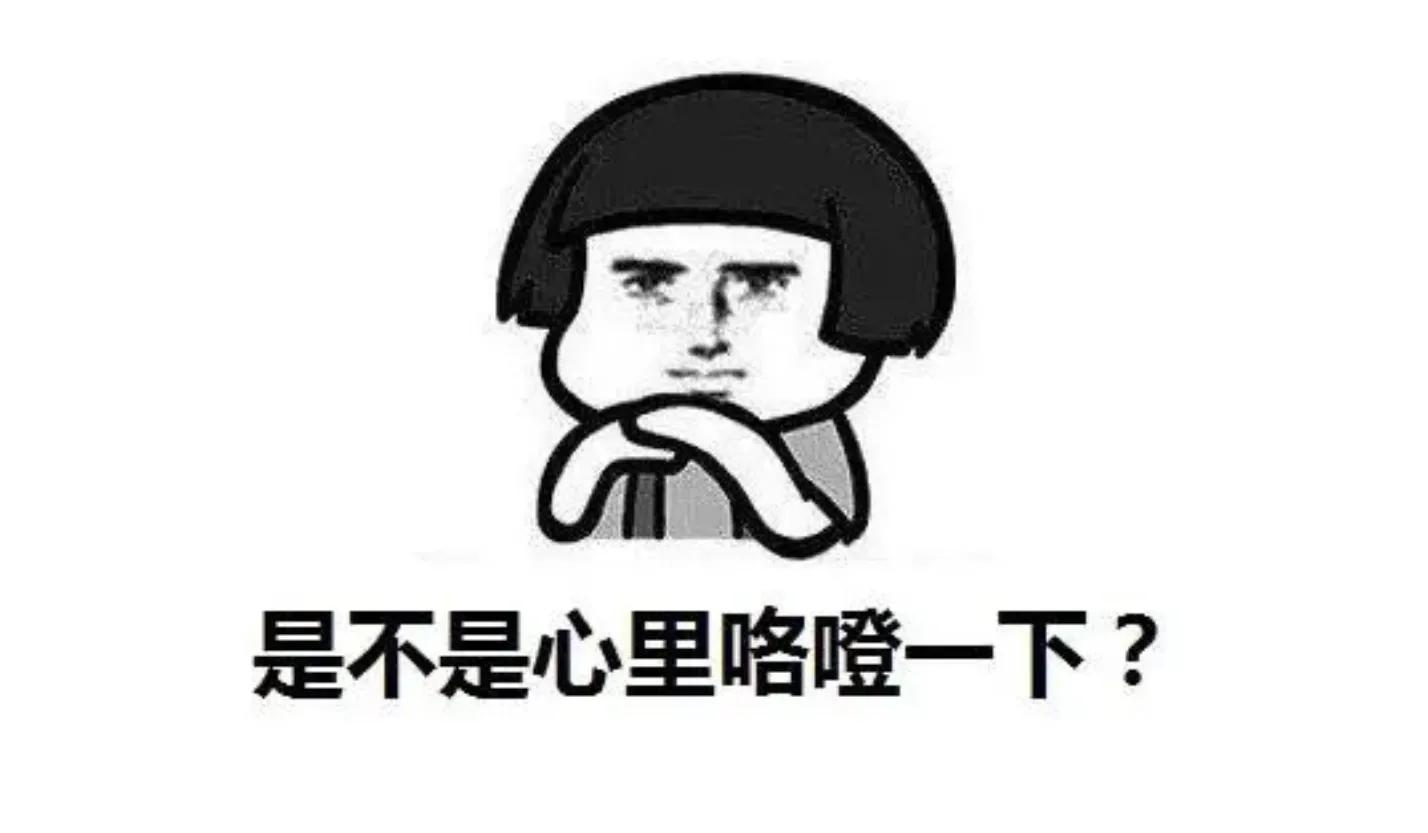 怀孕期间特别想喝可乐,怀孕期间特别想喝咖啡