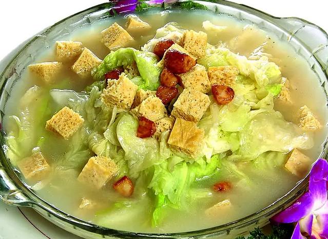 减肥瘦肚子的食谱菜谱,减肥瘦肚子的食谱大全集