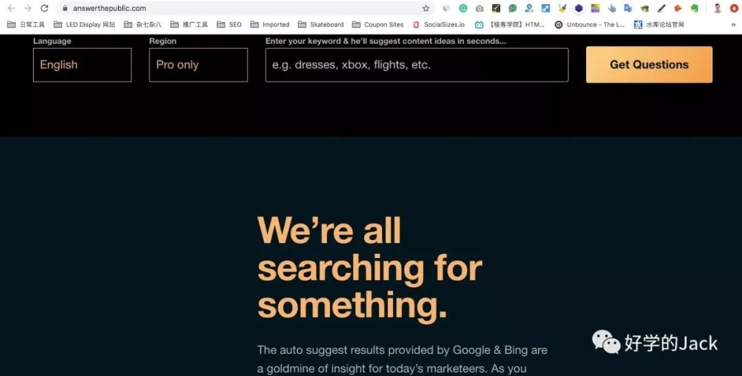 如何优化谷歌广告关键词,谷歌关键词广告设置步骤