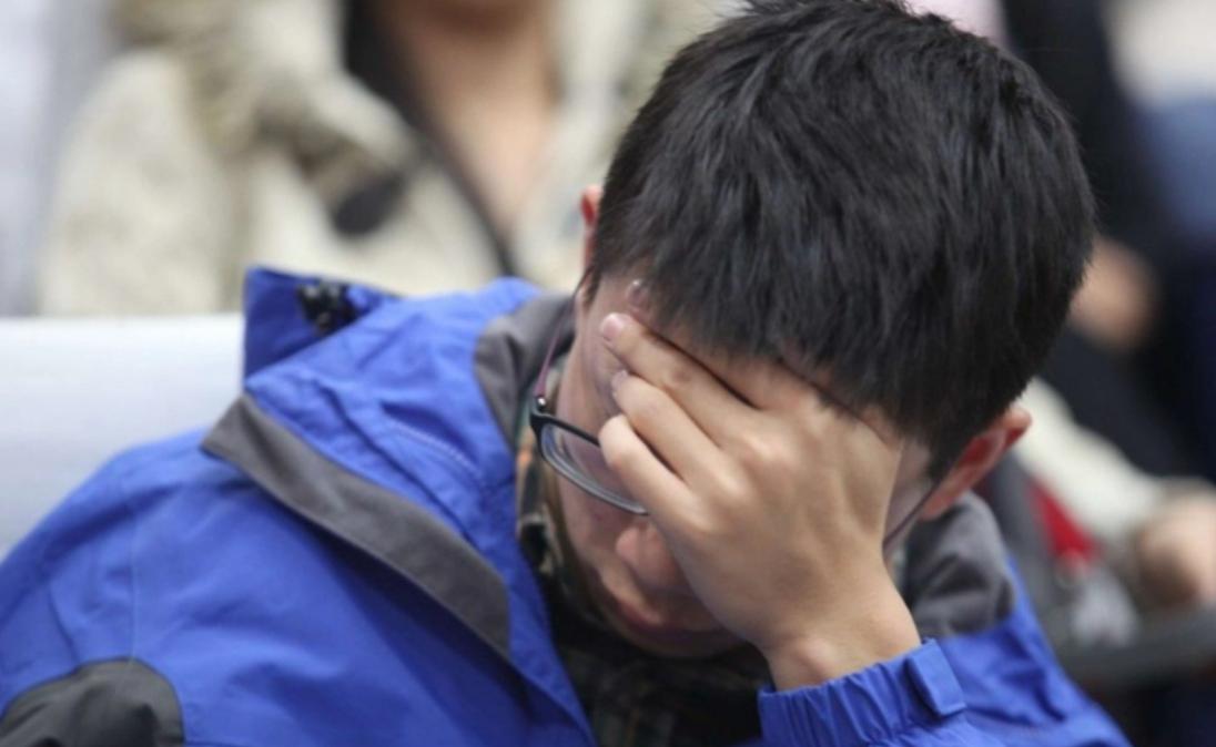 每天工作2小时就能月入3万？冷门国企员工晒工资，属实是羡慕了