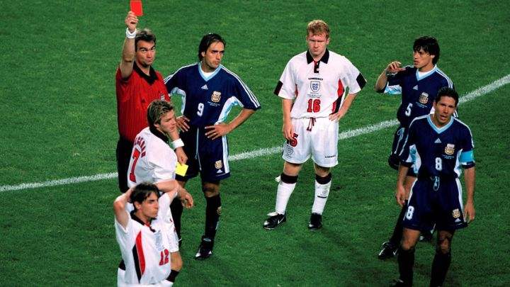 法兰西之夏世界杯,法兰西之夏世界杯开幕式