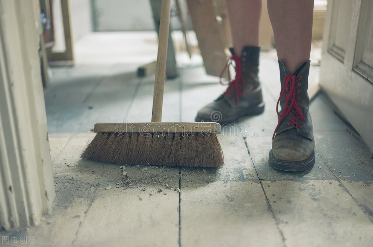 环氧地坪漆浮色和失光怎么区别,工业地坪漆失光怎么处理