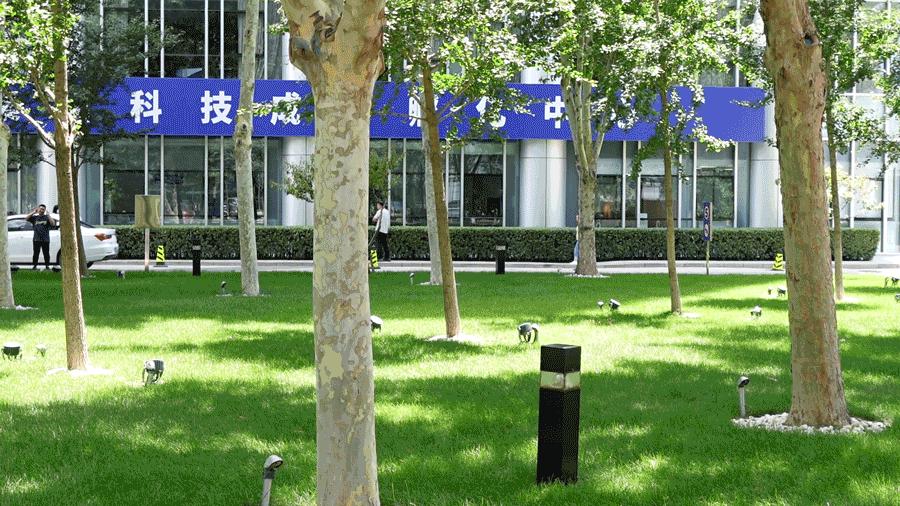 索尼zv-1vlog相机使用,索尼zv1评测vlog拍摄小神器