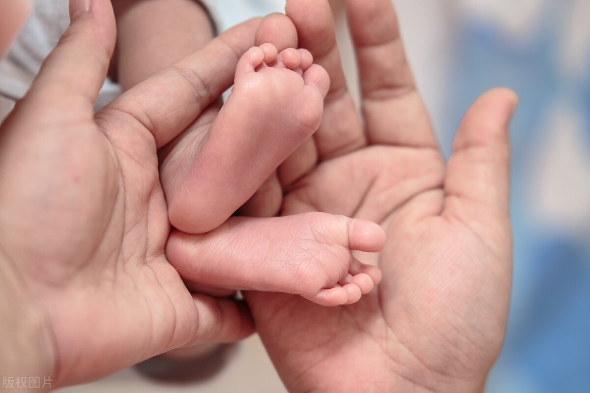 结婚5年丈夫检查出不孕不育,结婚5年还没检查老婆不孕