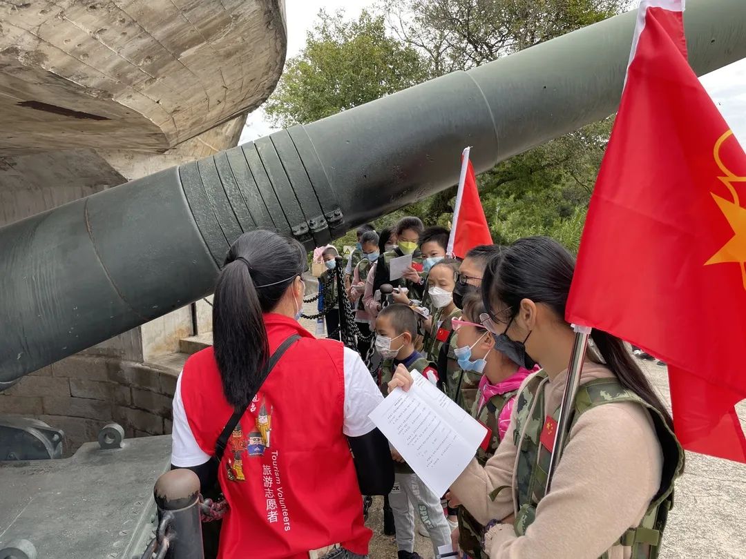 厦门遛娃排行榜,厦门旅游景点遛娃