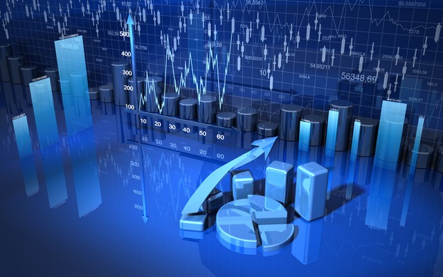 云南锗业磷化铟,云南锗业与光模块