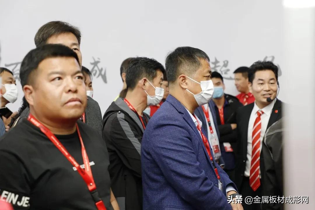 百超迪能光纤激光切割机,百超迪能激光3.0参数