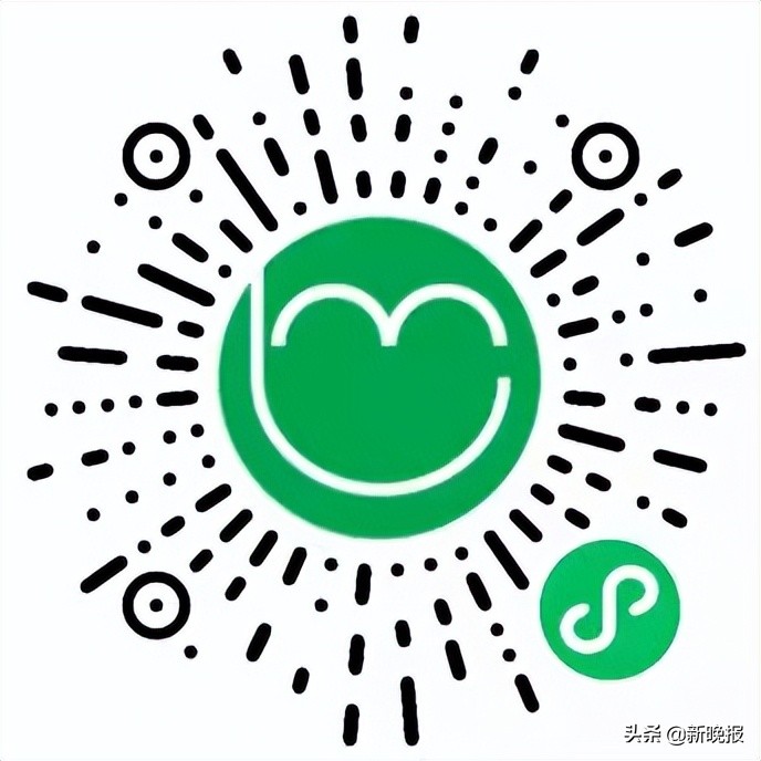 哈尔滨市商务局网站,哈尔滨购物商城哪个最好