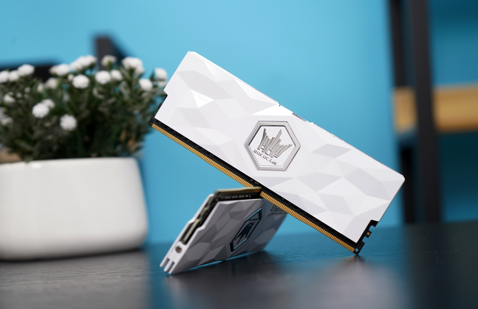 最新ddr4内存推荐,低时序ddr4内存推荐