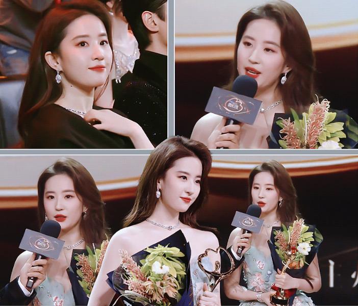 从小黑妞到“白灯泡”，吃美白药、猪蹄敷脸、全身涂粉…女星真难