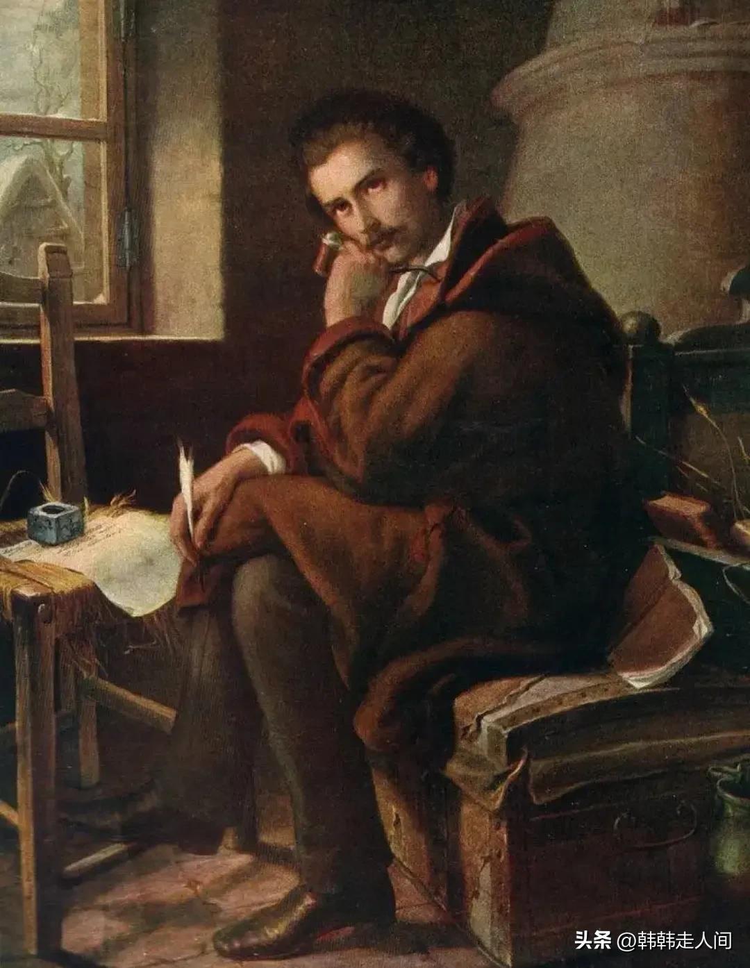 外媒评价匈牙利力挺中国,匈牙利在欧盟力挺中国