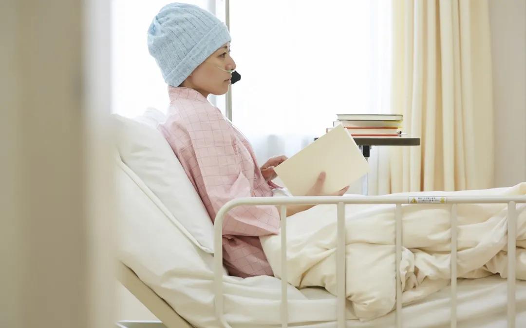 医疗数字化平台如何推广,医疗行业数字化赋能