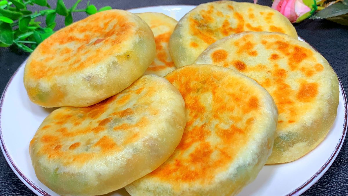 健康养肝护肝吃这四种食物,护肝王怎么消除肝毒