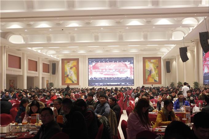 泰禾债券违约启示,泰禾集团有债券吗