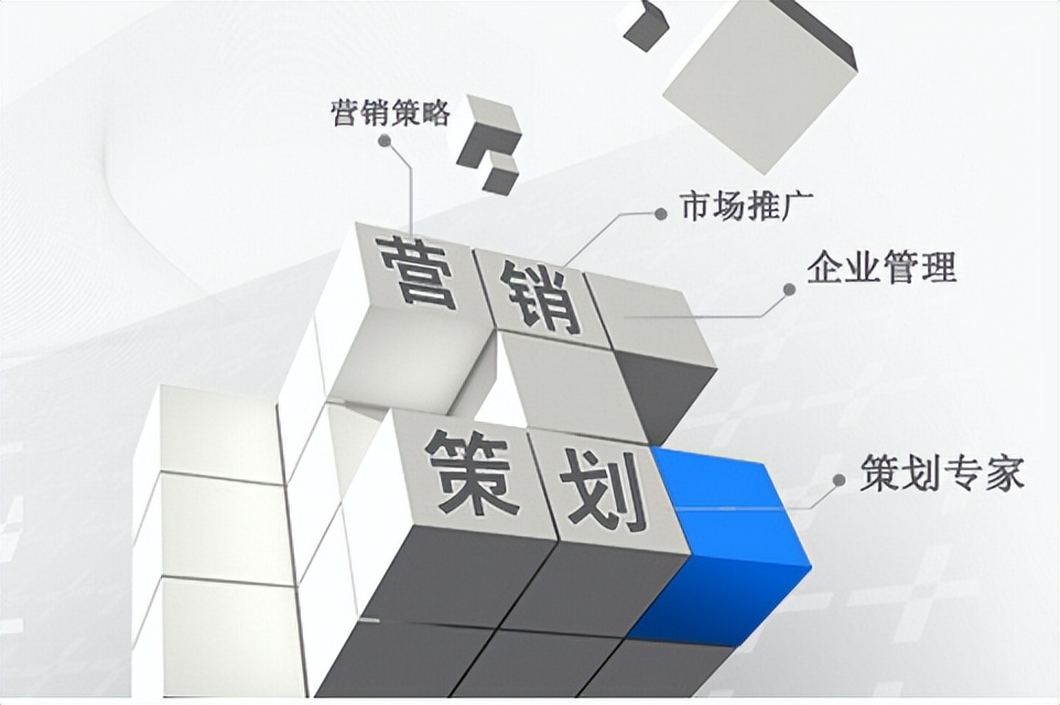 装企公司如何开展新的营销方法,装企营销策划落地实战21天