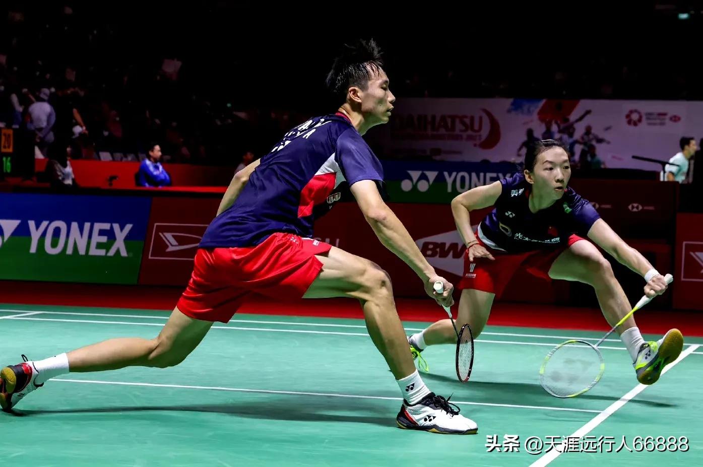 国羽3比1夺冠完整视频,国羽赵俊鹏vs日本人视频