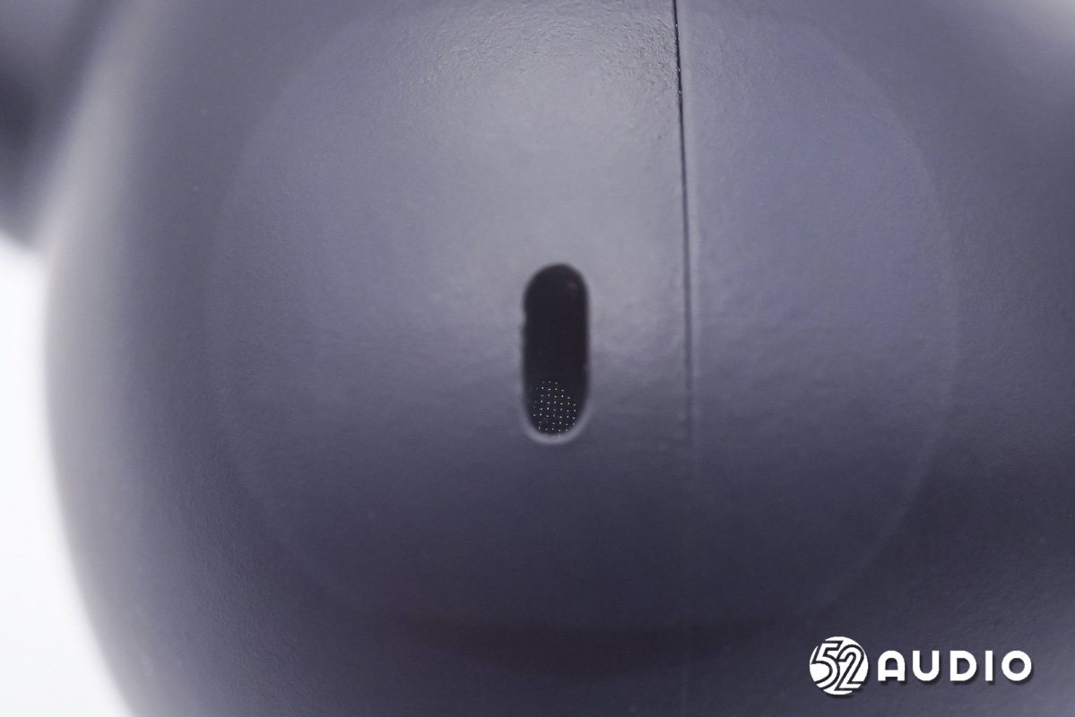 漫步者neobudspro降噪耳机体验,漫步者蓝牙降噪耳机测试