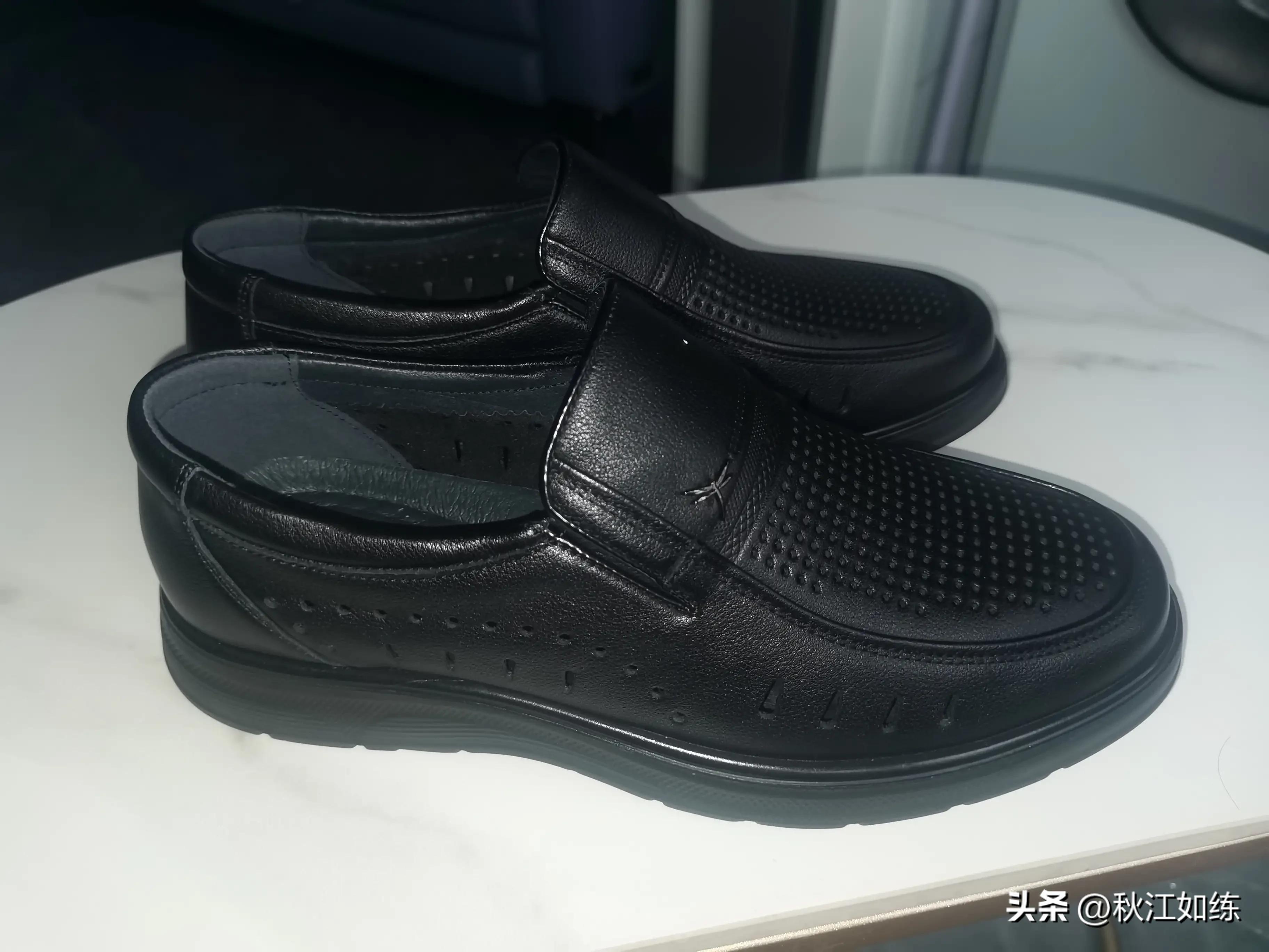 父亲节收到儿子们的祝福和礼物,父亲节收到儿子礼物怎么感谢