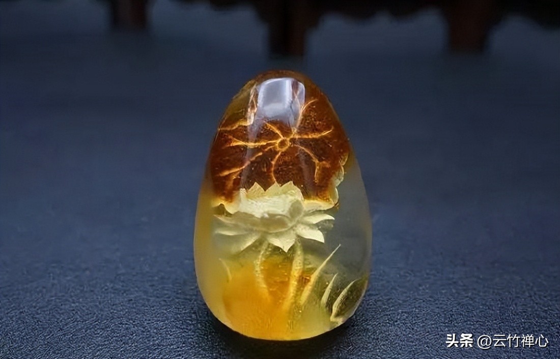 擦亮双眼是正品吗,擦亮双眼千万别被骗