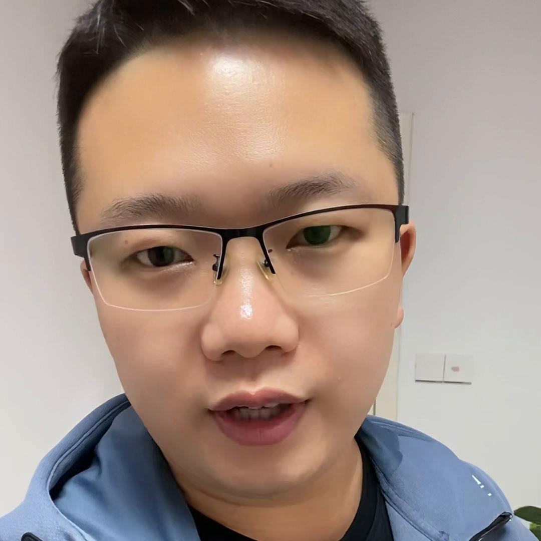 现在货拉拉怎么挣中间费,做货拉拉一个月能挣多少钱