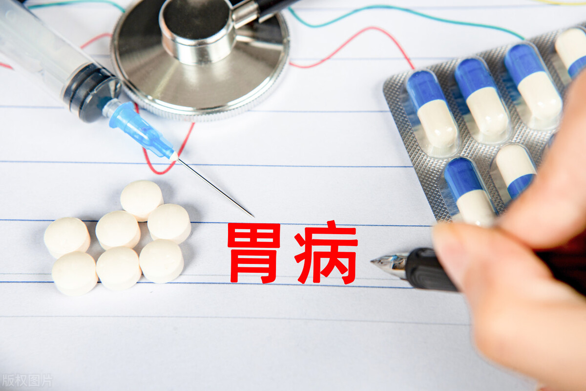 季节性皮肤过敏是什么原因造成的,小孩季节性过敏是什么原因引起的