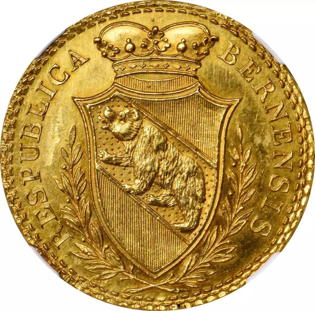 浅述皮罗斯钱币的制造过程及其产生的历史意义