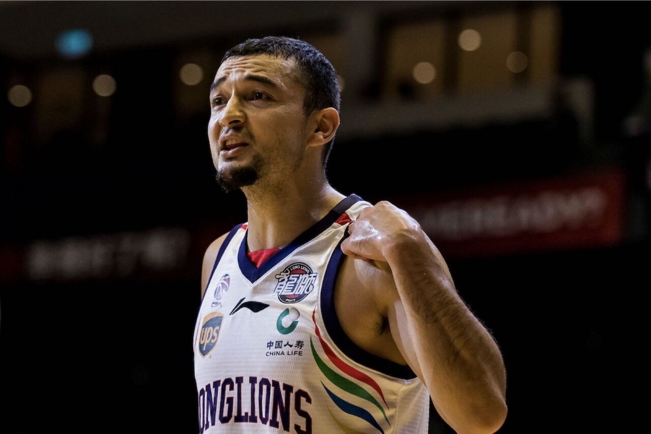 cba最新消息杨鸣,男篮杨鸣最新消息