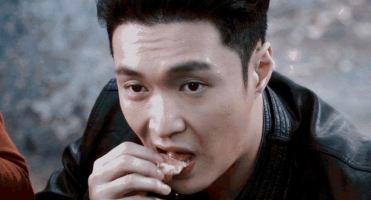 槟榔危害性有多大安全性又有多大,槟榔危害到底多可怕