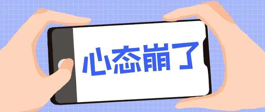 苹果商标侵权赔了多少钱,餐厅商标侵权起诉一般赔多少钱