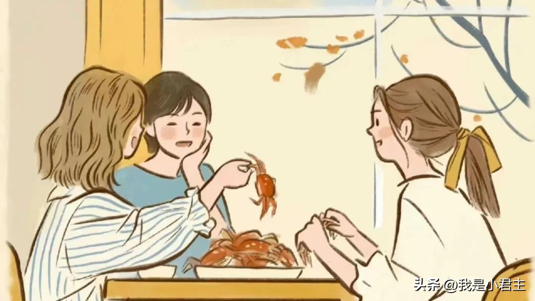 旺磁场的小技巧,如何寻找自己最旺的磁场