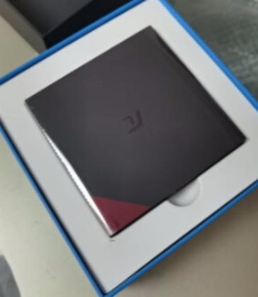 有什么电视盒子推荐,哪款电视盒子效果最好