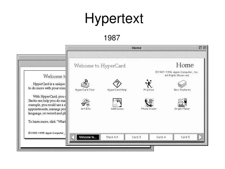 50个网页设计技巧总结,网页设计过程描述3000字