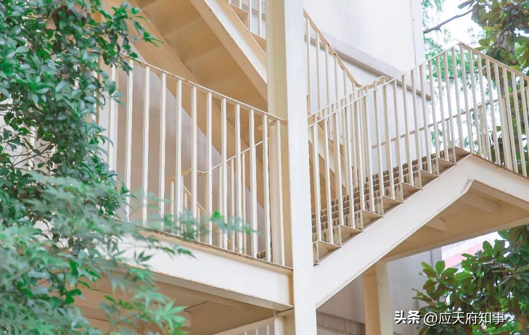 来南京不能错过的小众打卡地,南京江宁小众打卡点