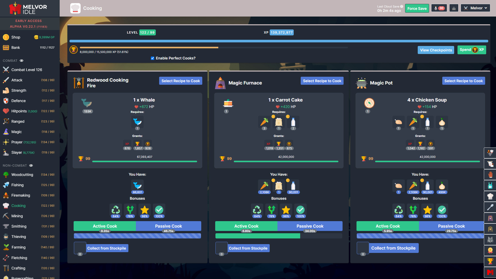 放置挂机游戏排行榜前十名,文字放置挂机游戏