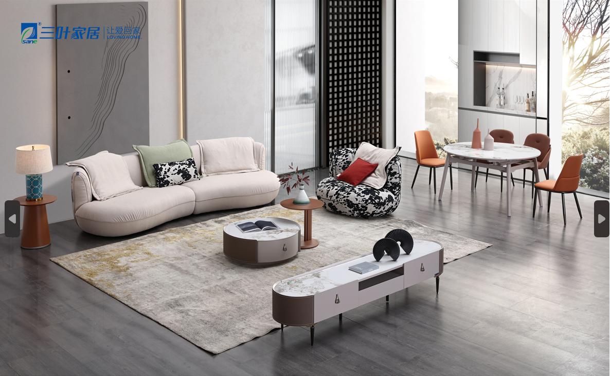 大运会三叶家居,聚焦大运会