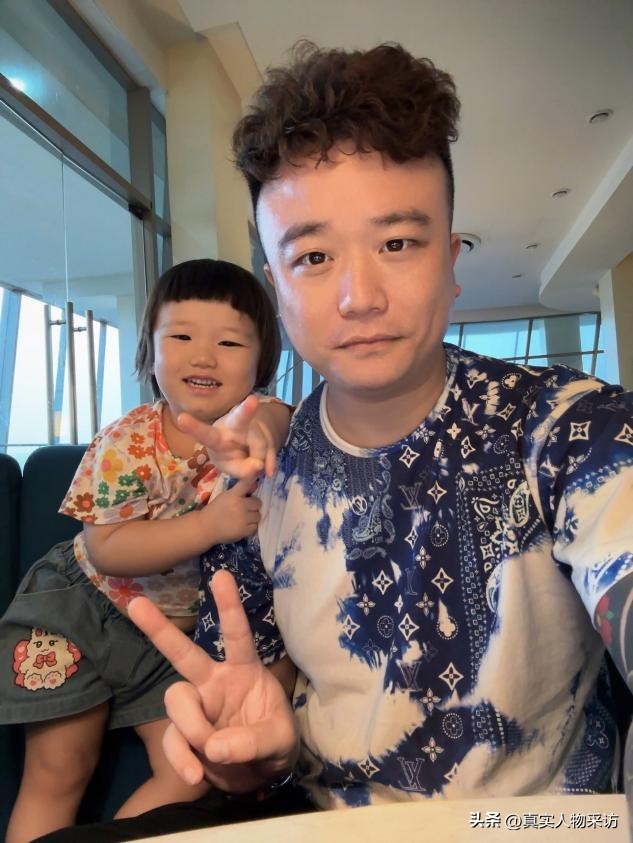 我，25岁独闯尼日利亚，这里人多市场需求大，光卖大蒜都能挣大钱