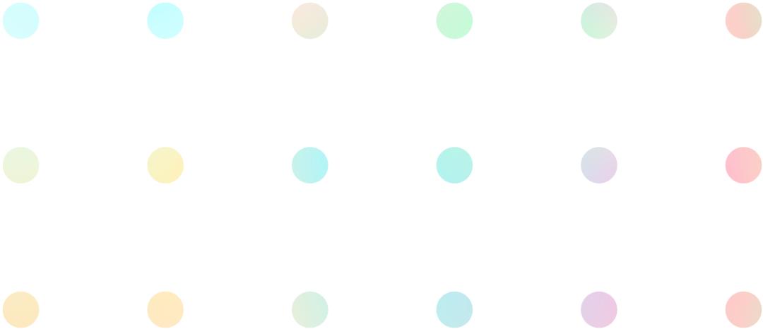 治愈你的冬日emo时刻，在四海唐人街积分当钱花的快乐你值得拥有