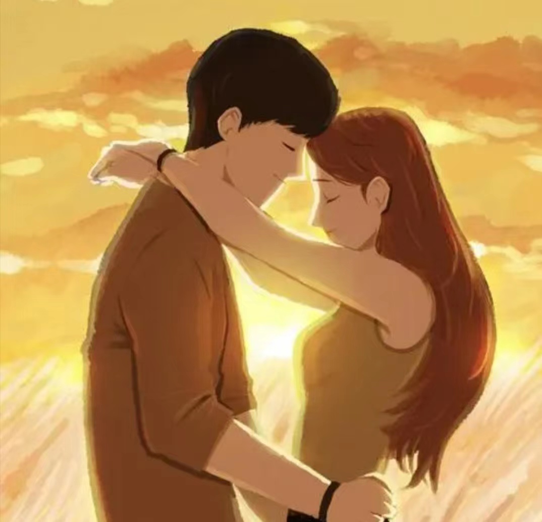 丁克夫妻晚年真的潇洒吗,丁克能潇洒一生吗