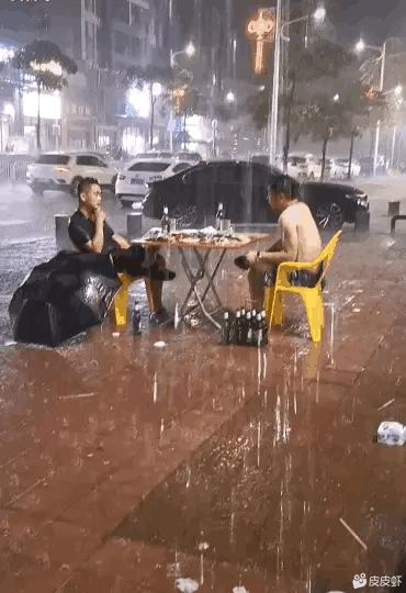 染了头发颜色不喜欢怎么办,染头发颜色不喜欢怎么办